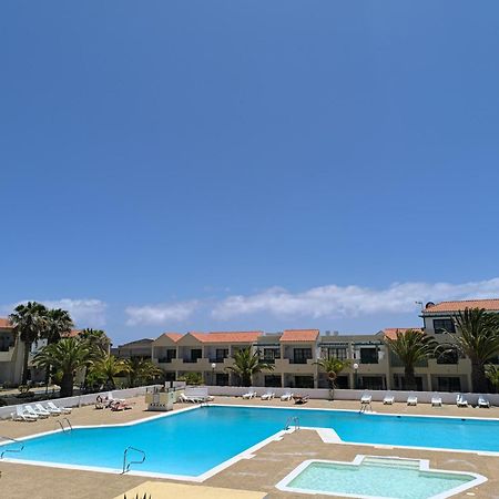 Casa Las Torres 209 كوستا دي أنتيجوا المظهر الخارجي الصورة