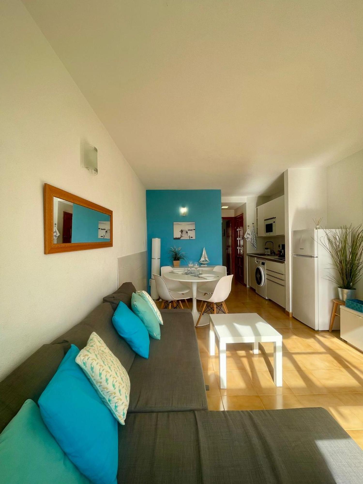 Casa Las Torres 209 كوستا دي أنتيجوا المظهر الخارجي الصورة