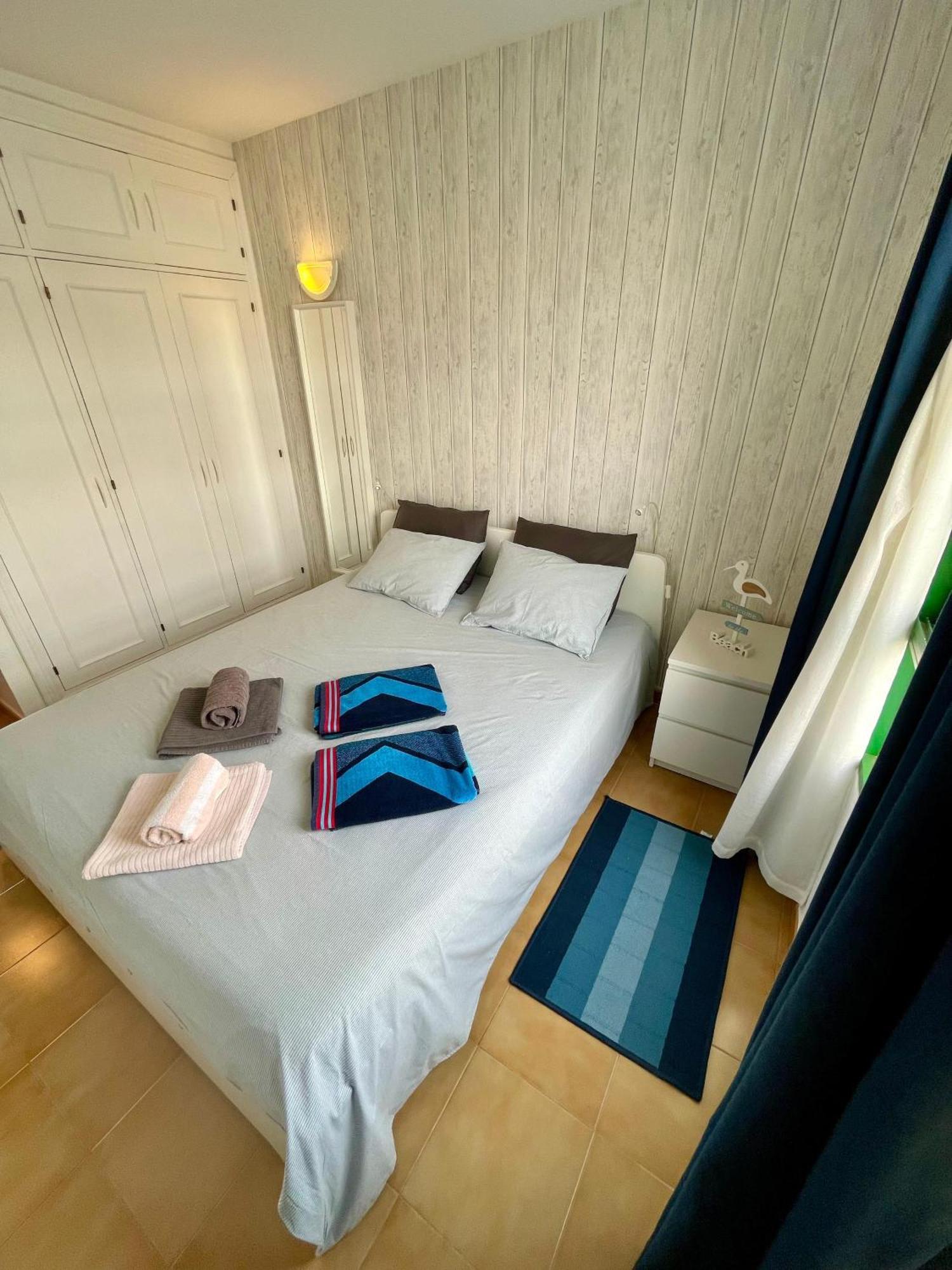 Casa Las Torres 209 كوستا دي أنتيجوا المظهر الخارجي الصورة