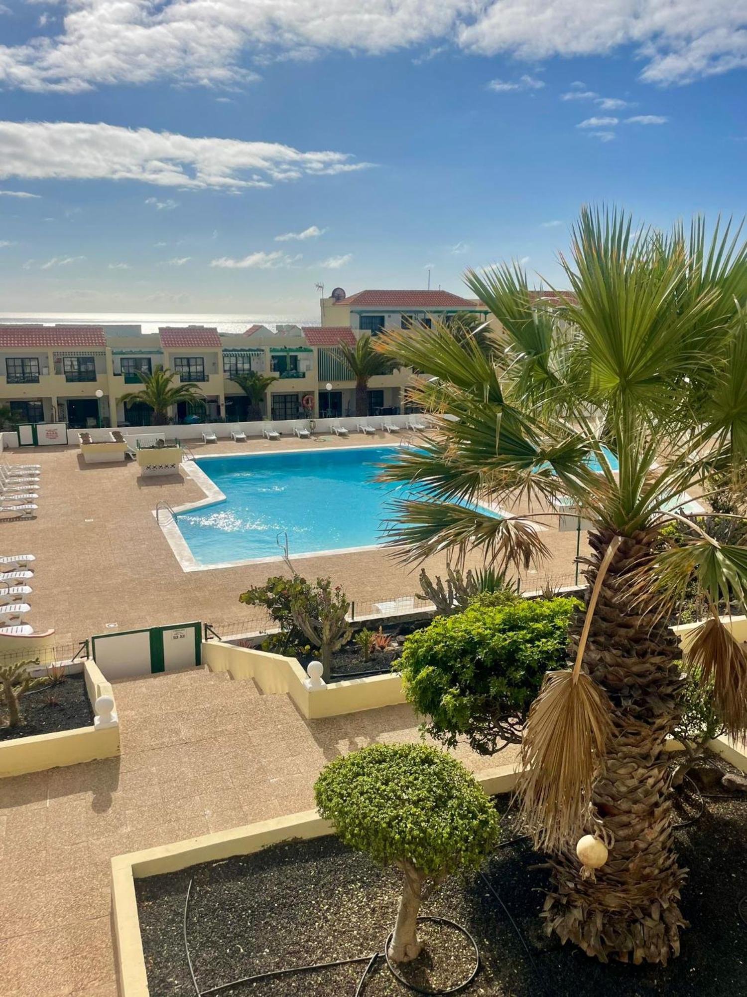 Casa Las Torres 209 كوستا دي أنتيجوا المظهر الخارجي الصورة