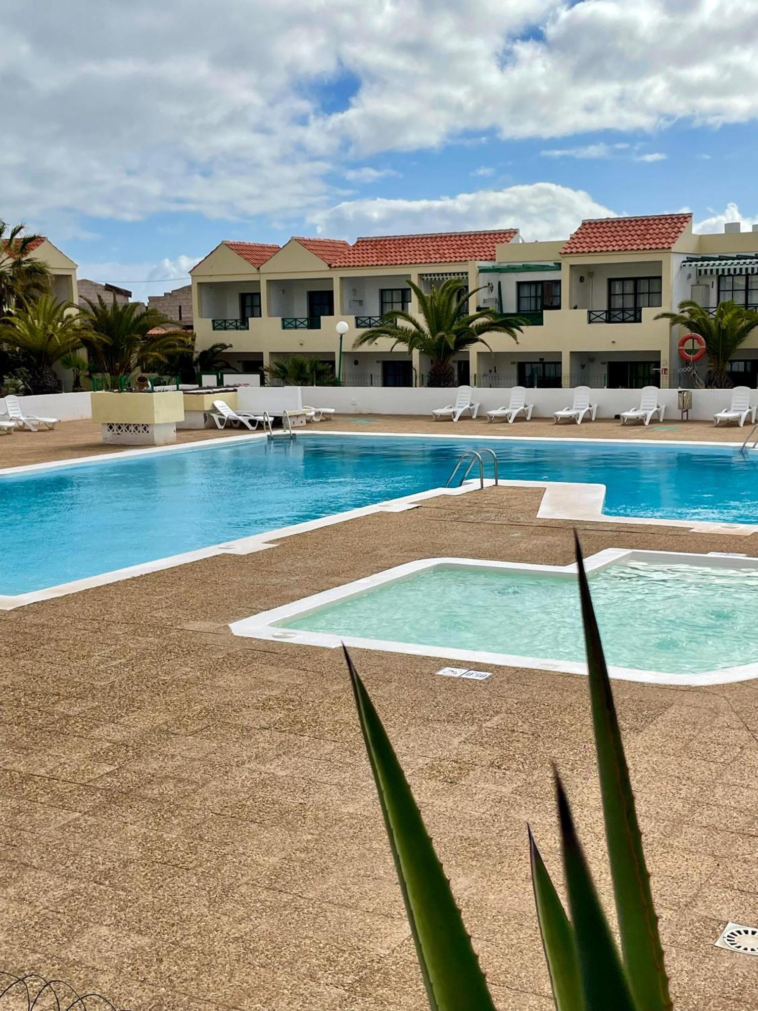Casa Las Torres 209 كوستا دي أنتيجوا المظهر الخارجي الصورة