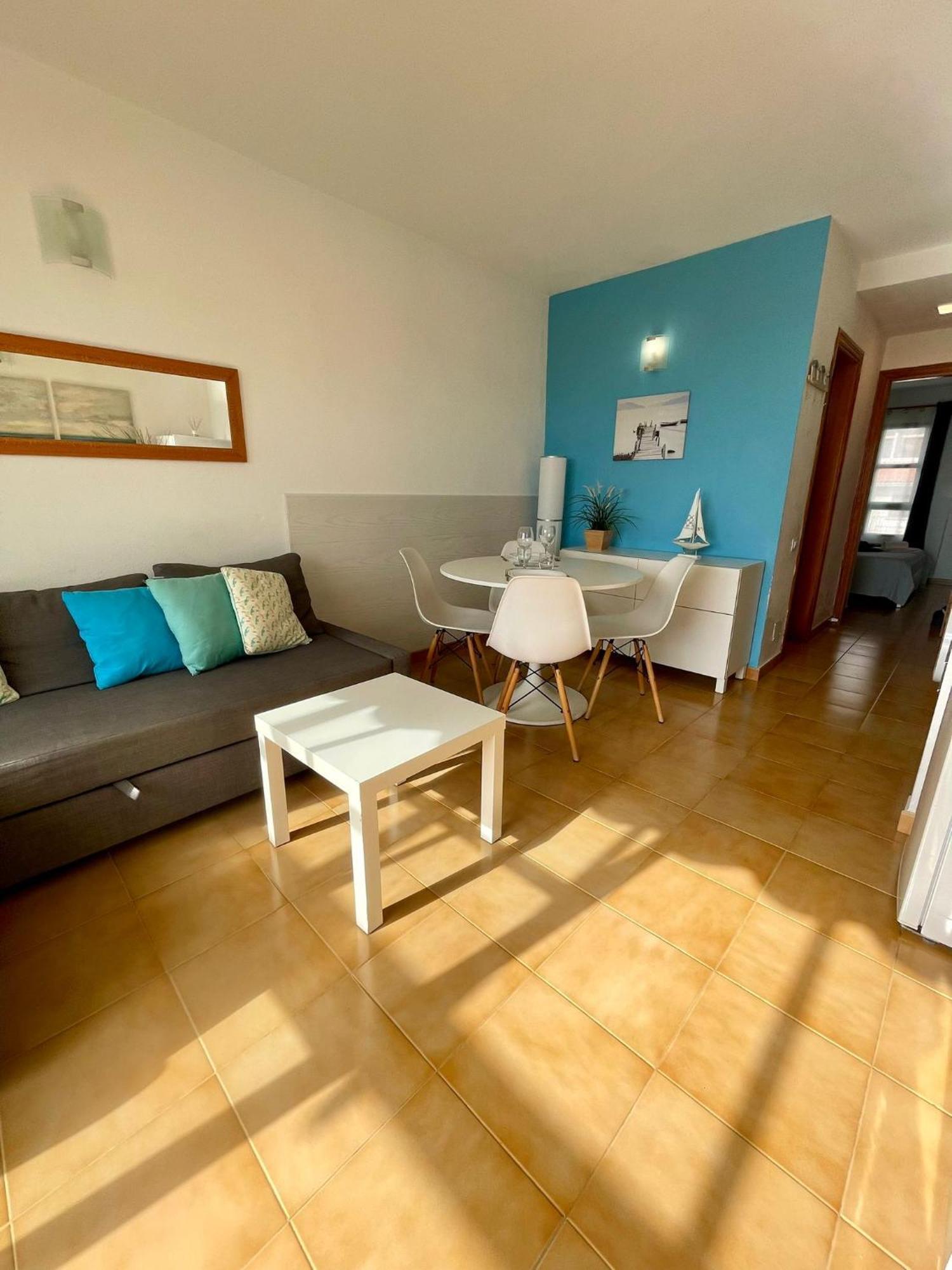 Casa Las Torres 209 كوستا دي أنتيجوا المظهر الخارجي الصورة