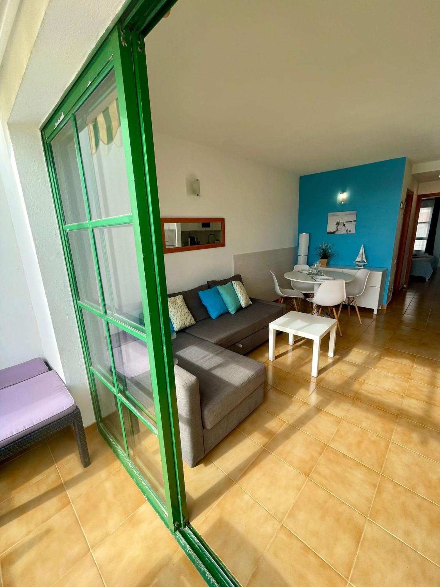 Casa Las Torres 209 كوستا دي أنتيجوا المظهر الخارجي الصورة