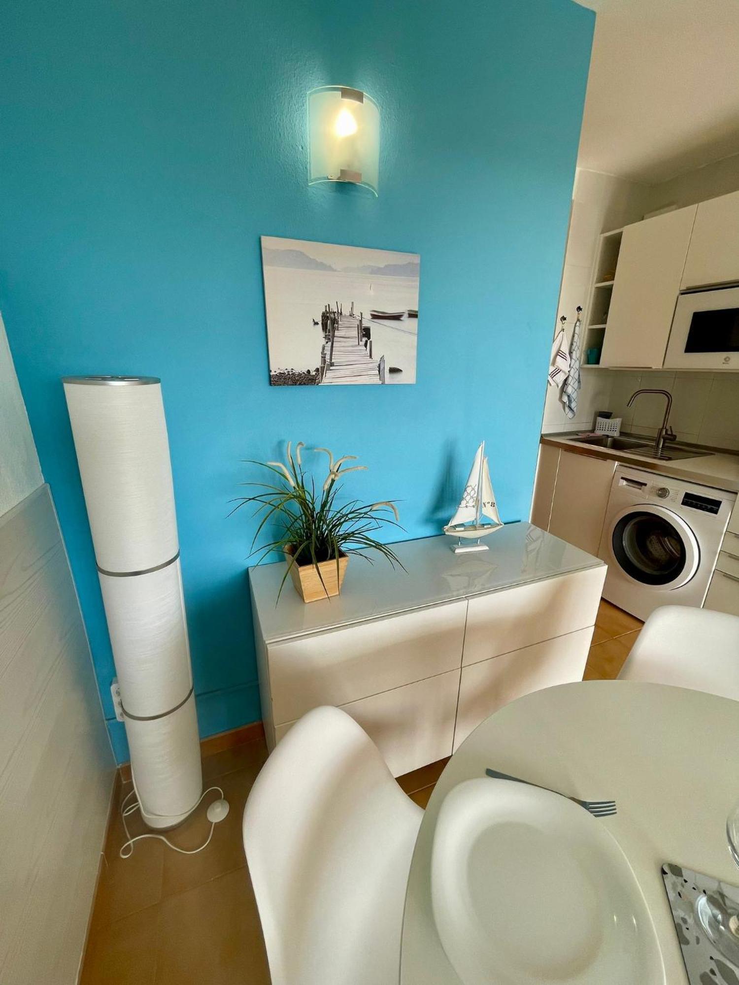 Casa Las Torres 209 كوستا دي أنتيجوا المظهر الخارجي الصورة