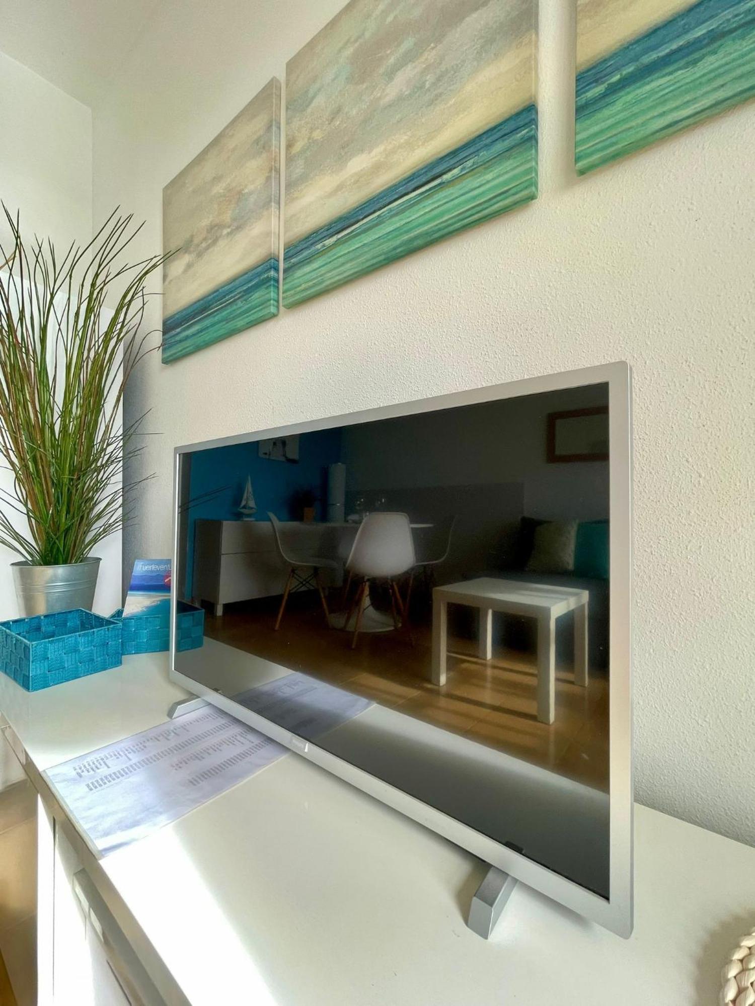 Casa Las Torres 209 كوستا دي أنتيجوا المظهر الخارجي الصورة