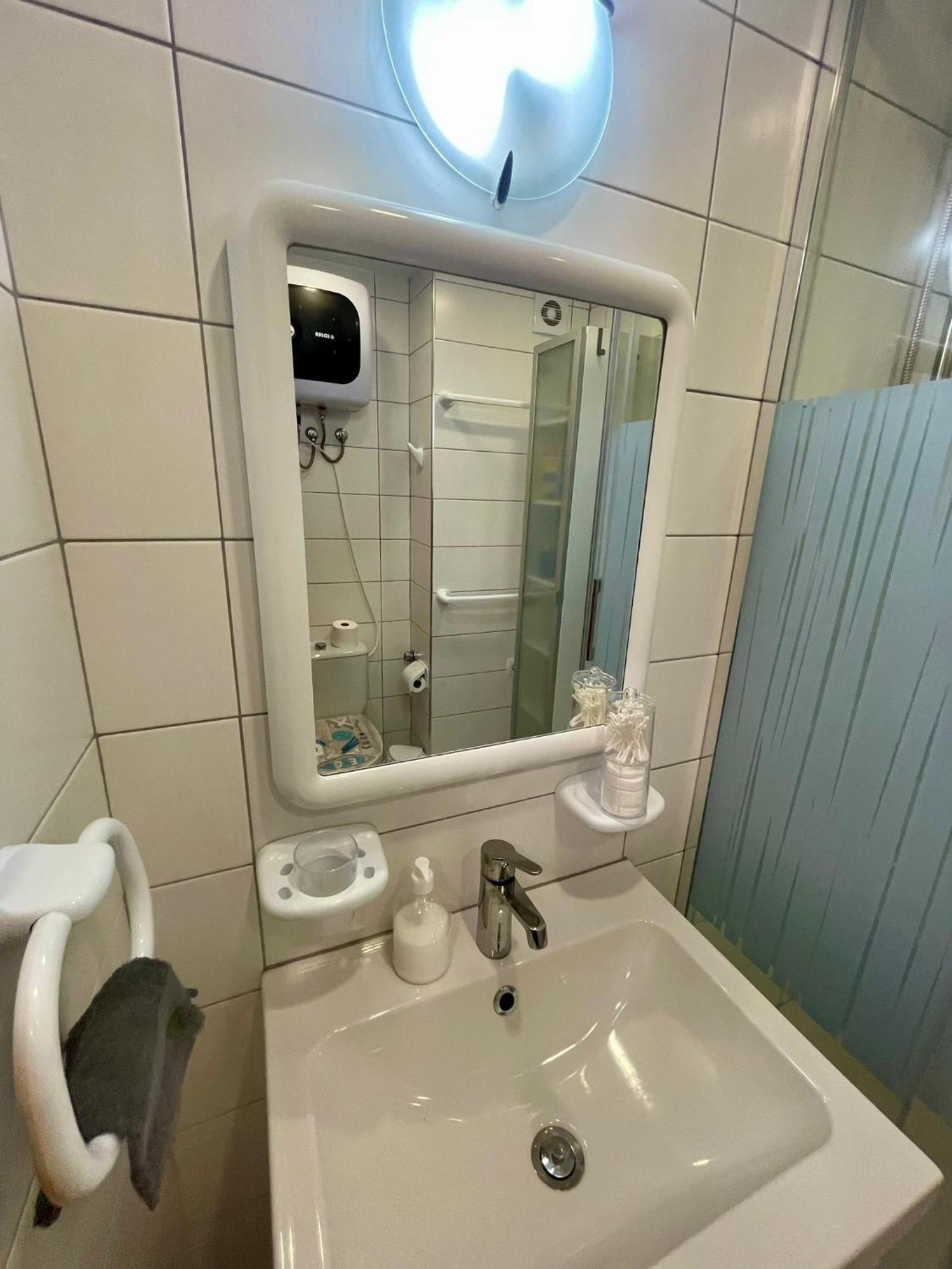 Casa Las Torres 209 كوستا دي أنتيجوا المظهر الخارجي الصورة