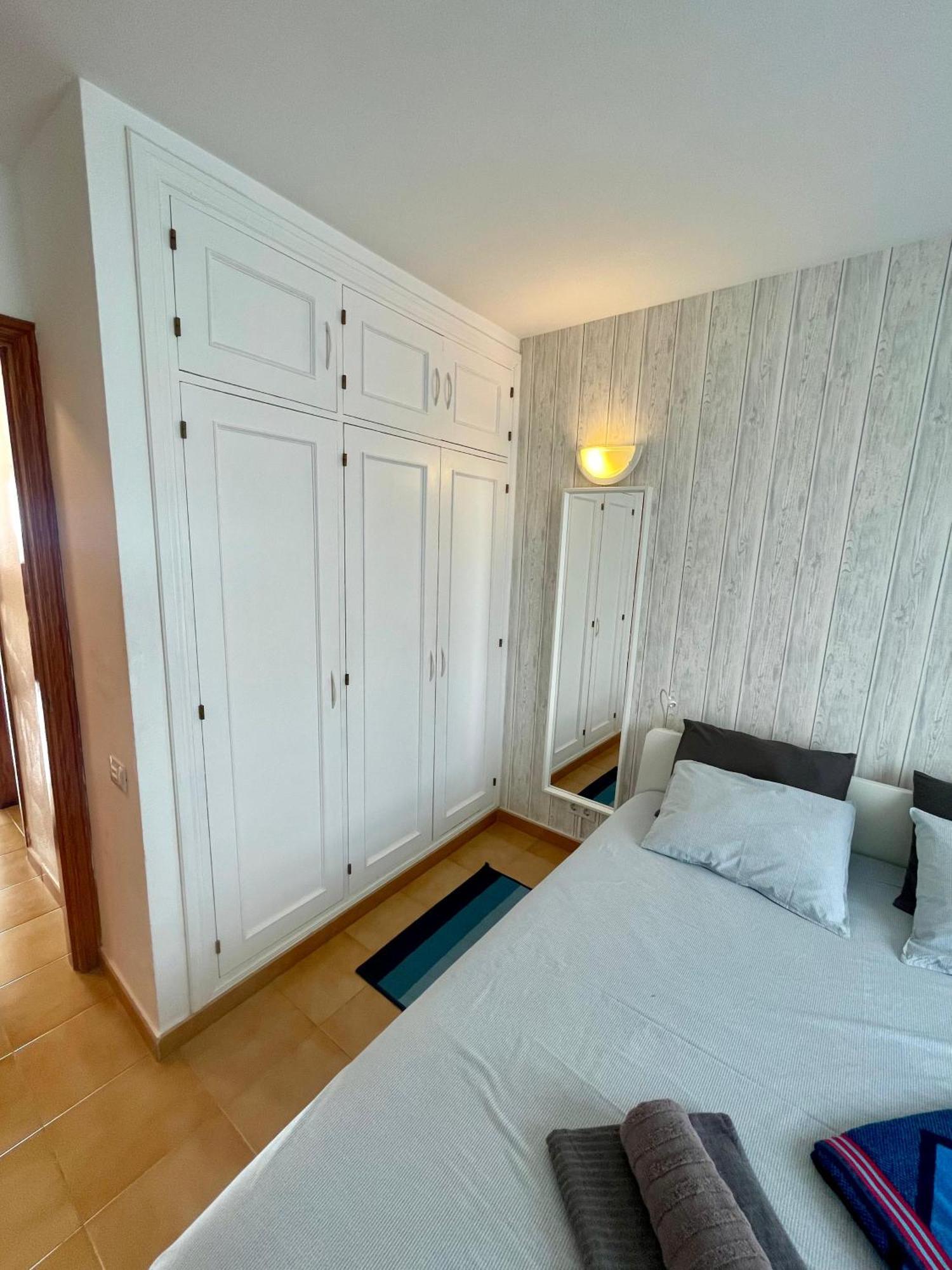 Casa Las Torres 209 كوستا دي أنتيجوا المظهر الخارجي الصورة
