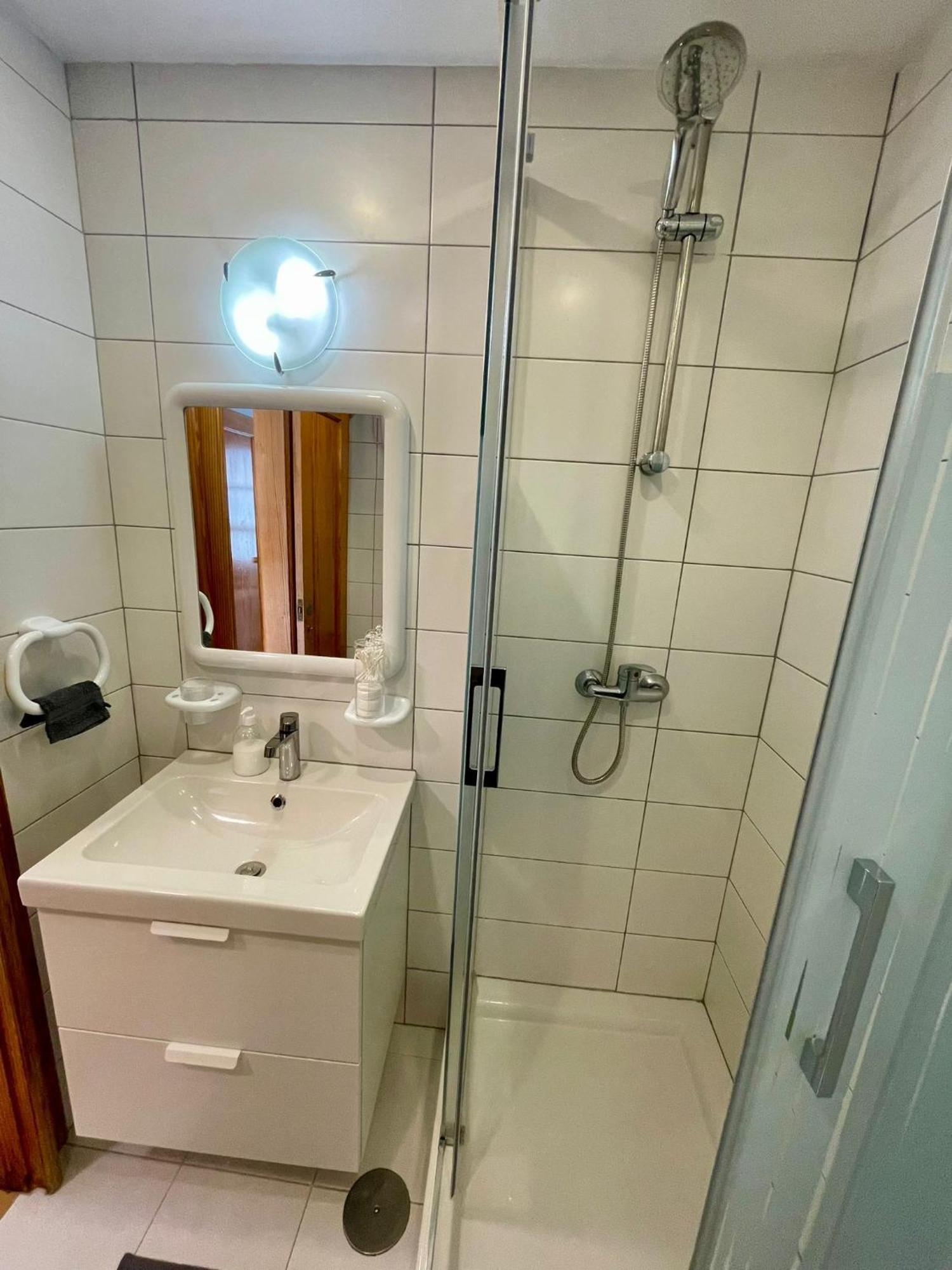 Casa Las Torres 209 كوستا دي أنتيجوا المظهر الخارجي الصورة