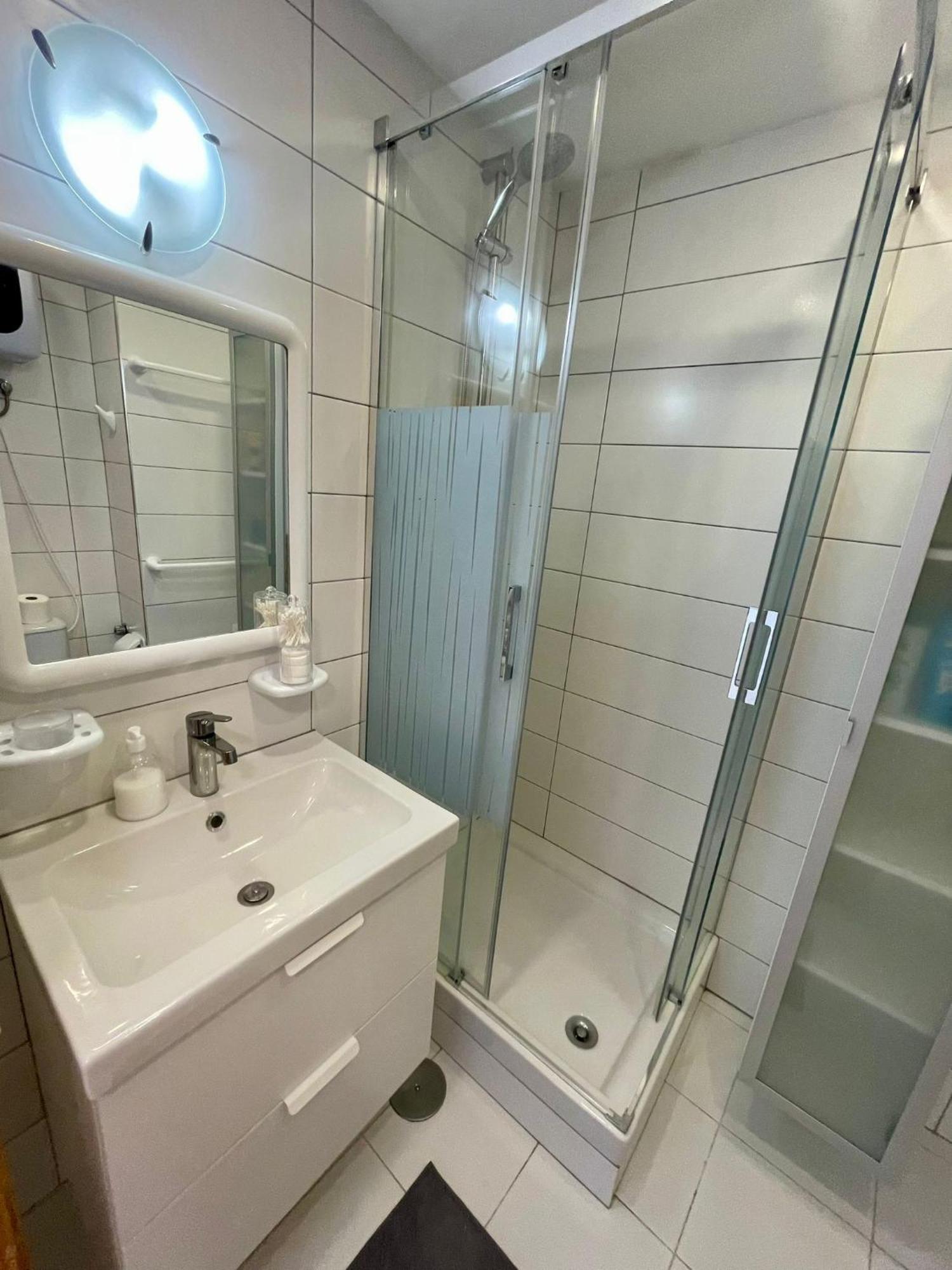 Casa Las Torres 209 كوستا دي أنتيجوا المظهر الخارجي الصورة