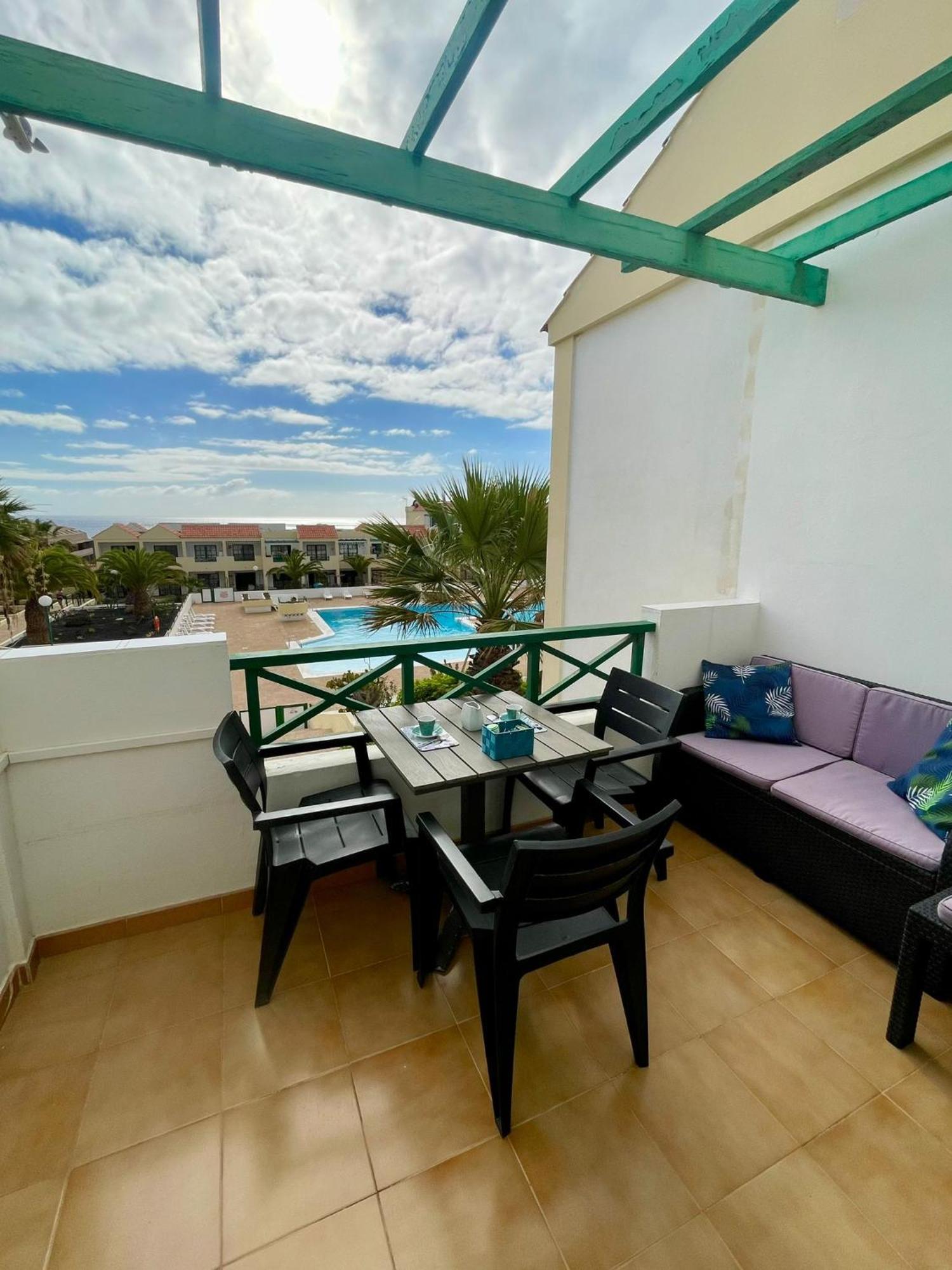 Casa Las Torres 209 كوستا دي أنتيجوا المظهر الخارجي الصورة