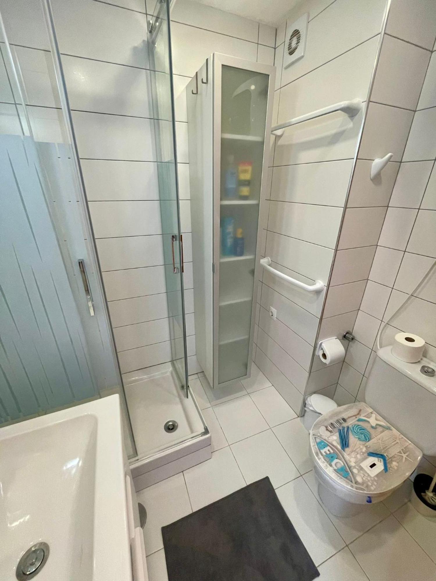 Casa Las Torres 209 كوستا دي أنتيجوا المظهر الخارجي الصورة