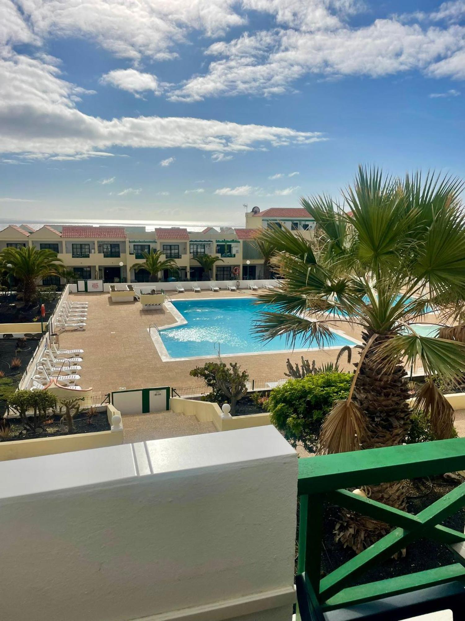Casa Las Torres 209 كوستا دي أنتيجوا المظهر الخارجي الصورة