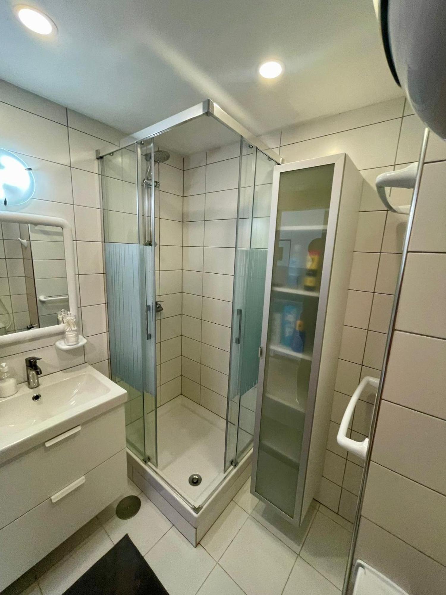 Casa Las Torres 209 كوستا دي أنتيجوا المظهر الخارجي الصورة